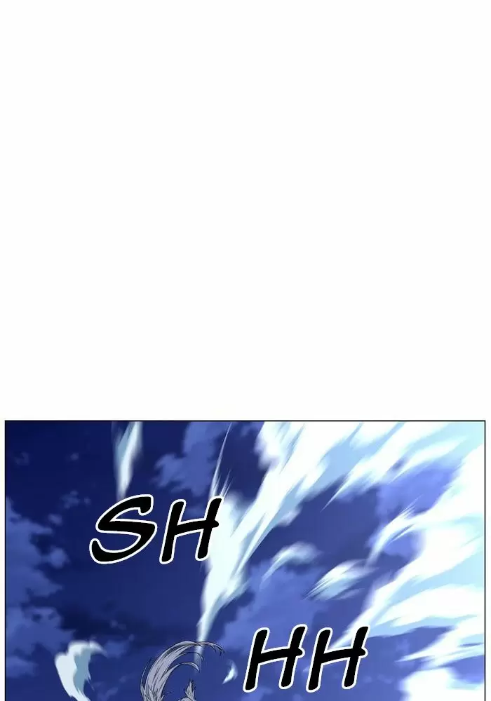 Noblesse - Capítulo 468 - Página 66 - LectorTMOo