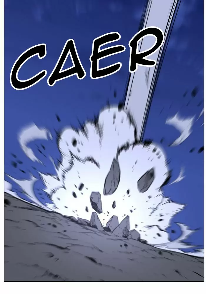 Noblesse - Capítulo 468 - Página 67 - LectorTMOo