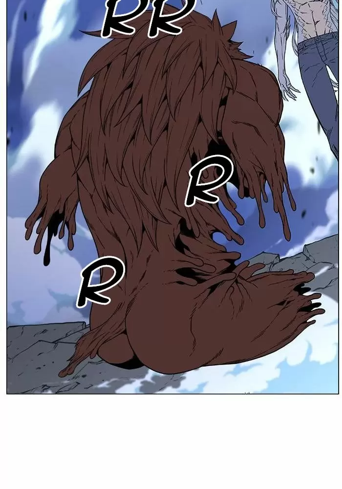 Noblesse - Capítulo 468 - Página 68 - LectorTMOo