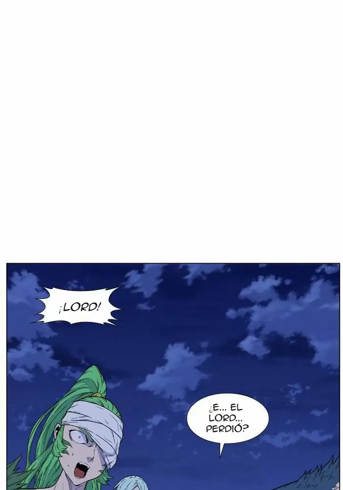 Noblesse - Capítulo 468 - Página 69 - LectorTMOo