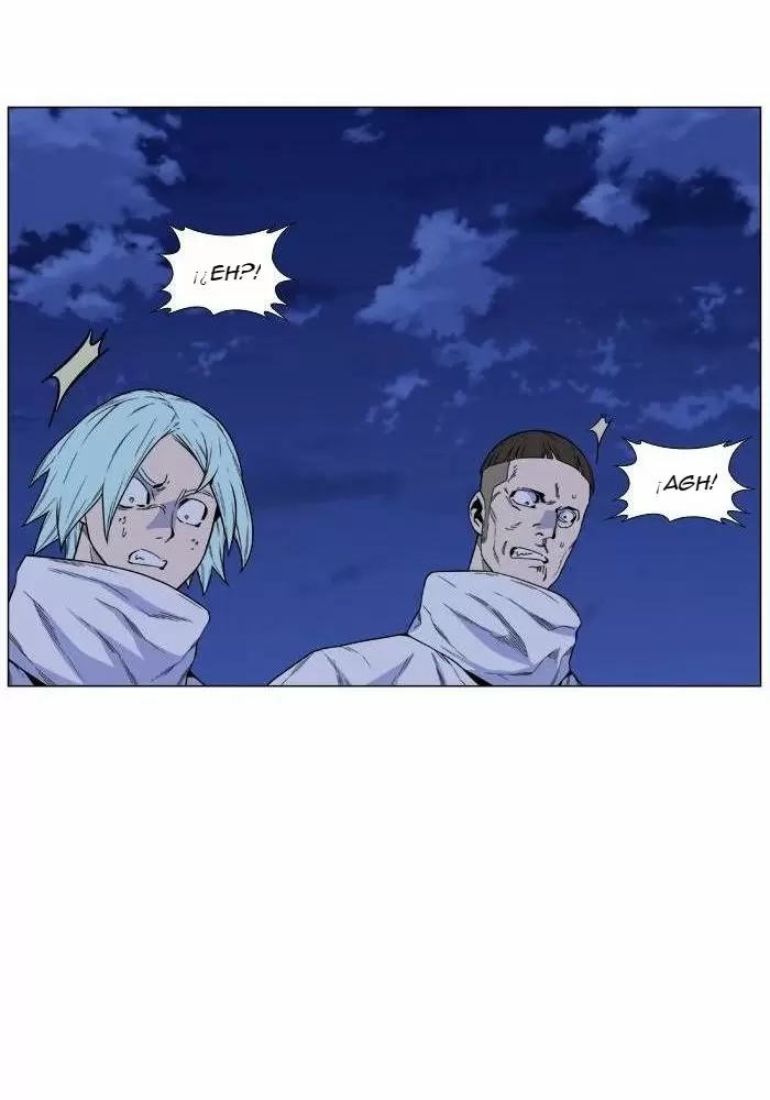 Noblesse - Capítulo 468 - Página 72 - LectorTMOo