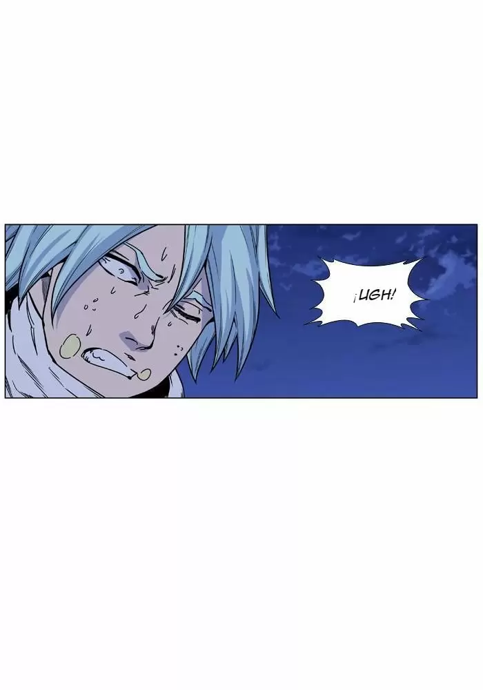 Noblesse - Capítulo 468 - Página 74 - LectorTMOo