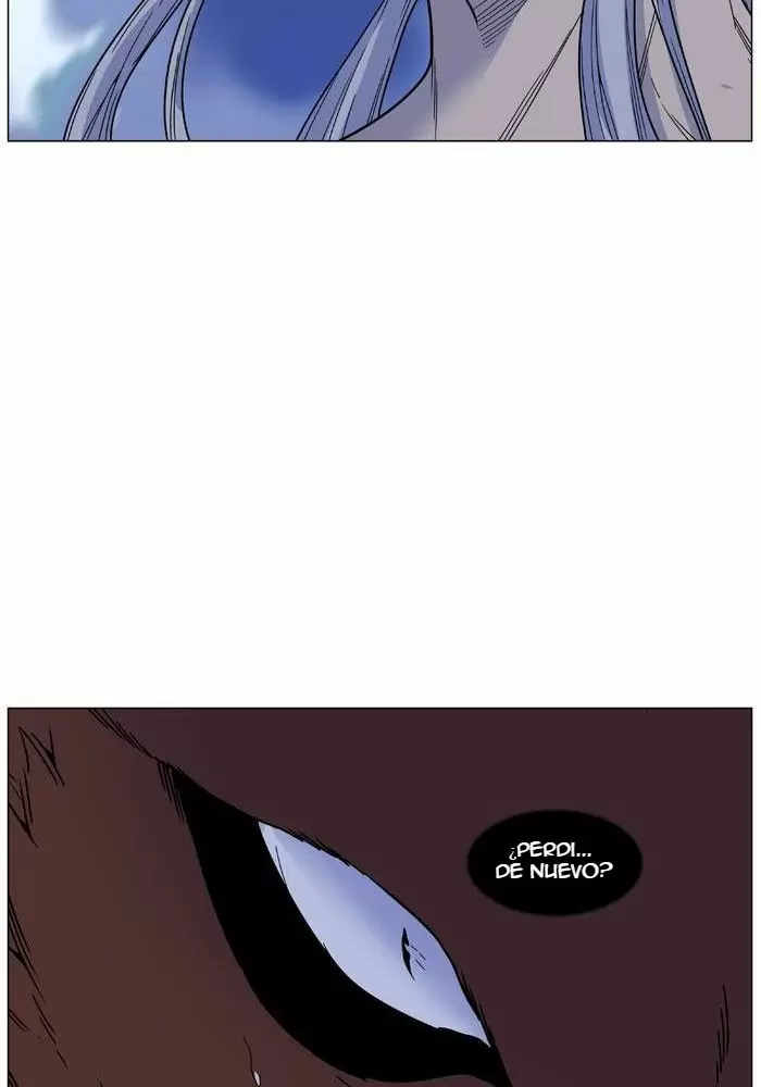 Noblesse - Capítulo 468 - Página 78 - LectorTMOo