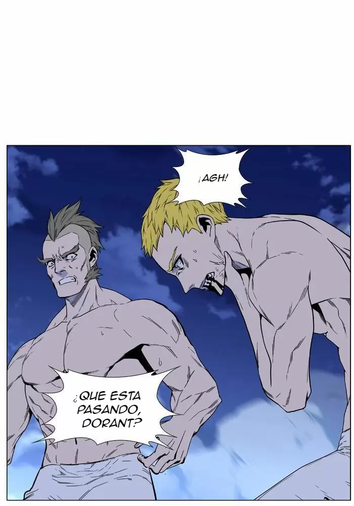 Noblesse - Capítulo 468 - Página 79 - LectorTMOo