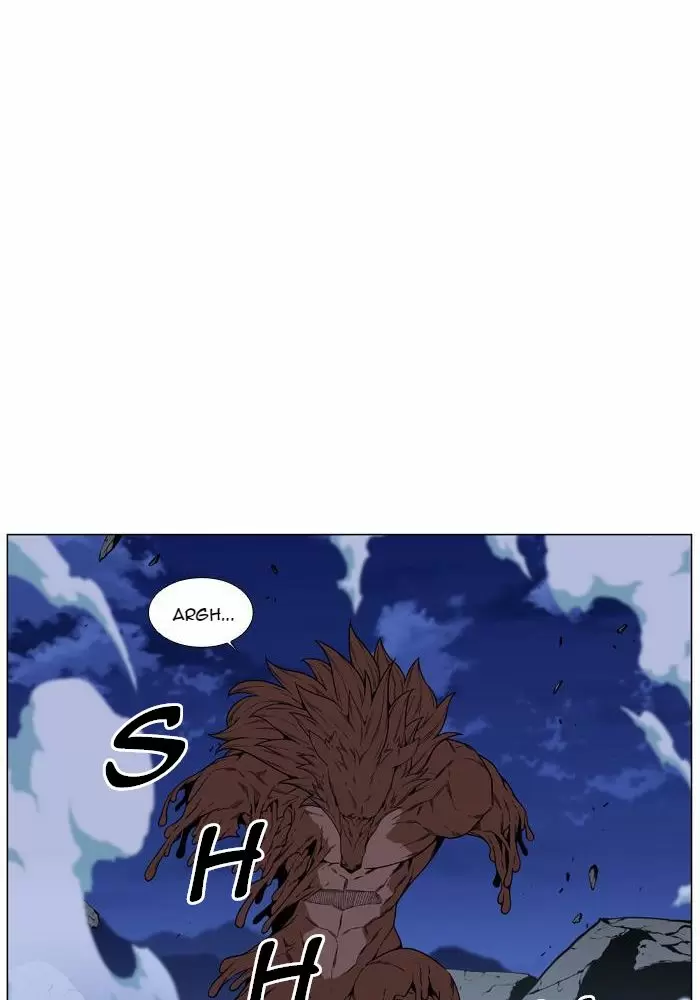 Noblesse - Capítulo 468 - Página 80 - LectorTMOo