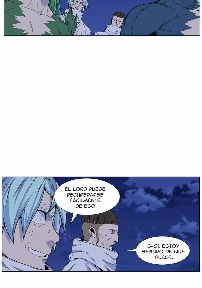 Noblesse - Capítulo 468 - Página 82 - LectorTMOo