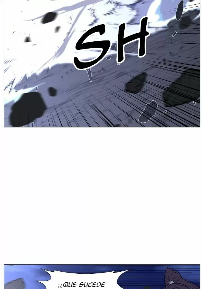 Noblesse - Capítulo 468 - Página 84 - LectorTMOo