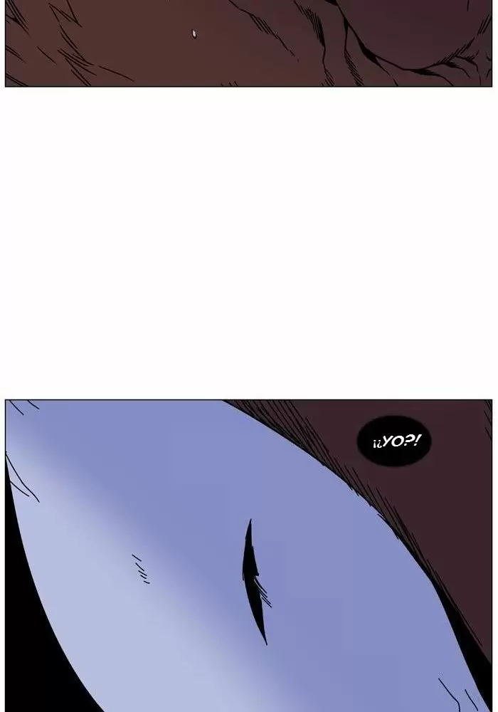 Noblesse - Capítulo 468 - Página 87 - LectorTMOo