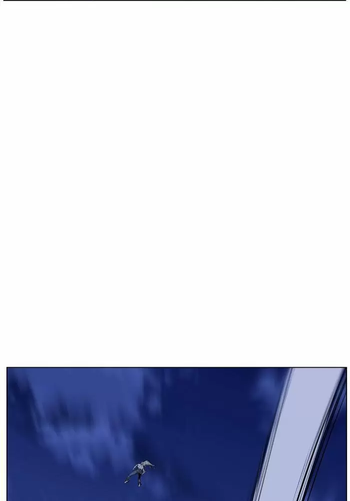 Noblesse - Capítulo 468 - Página 91 - LectorTMOo