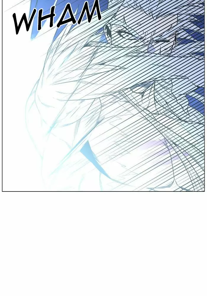 Noblesse - Capítulo 468 - Página 92 - LectorTMOo