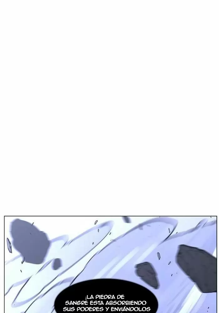 Noblesse - Capítulo 468 - Página 95 - LectorTMOo