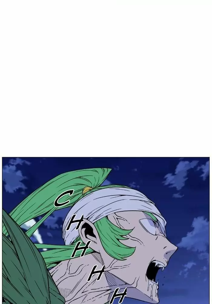 Noblesse - Capítulo 468 - Página 98 - LectorTMOo