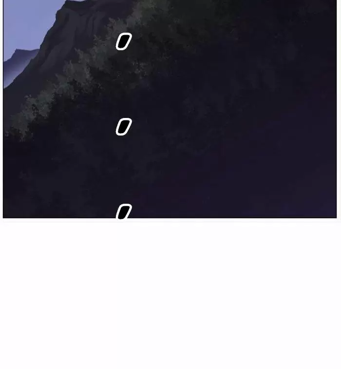 Noblesse - Capítulo 468 - Página 99 - LectorTMOo