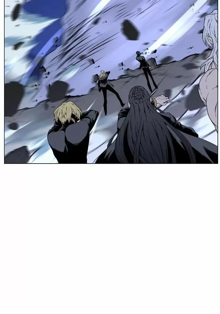 Noblesse - Capítulo 468 - Página 101 - LectorTMOo