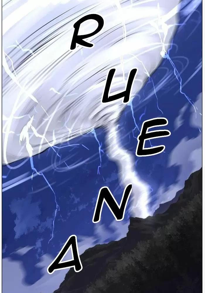 Noblesse - Capítulo 468 - Página 102 - LectorTMOo