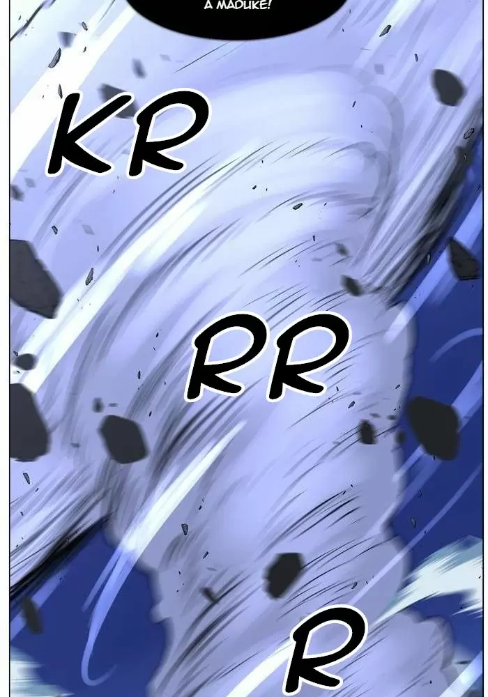 Noblesse - Capítulo 468 - Página 103 - LectorTMOo