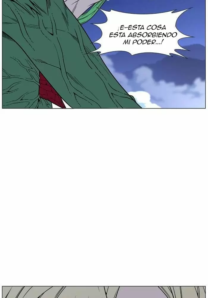 Noblesse - Capítulo 468 - Página 104 - LectorTMOo