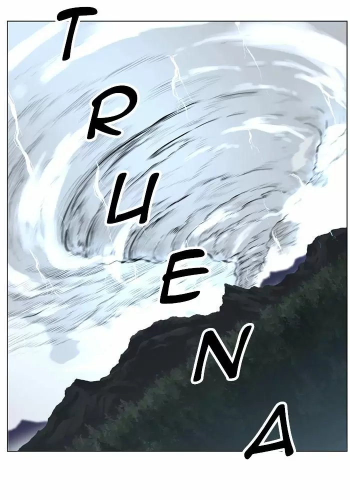 Noblesse - Capítulo 469 - Página 2 - LectorTMOo
