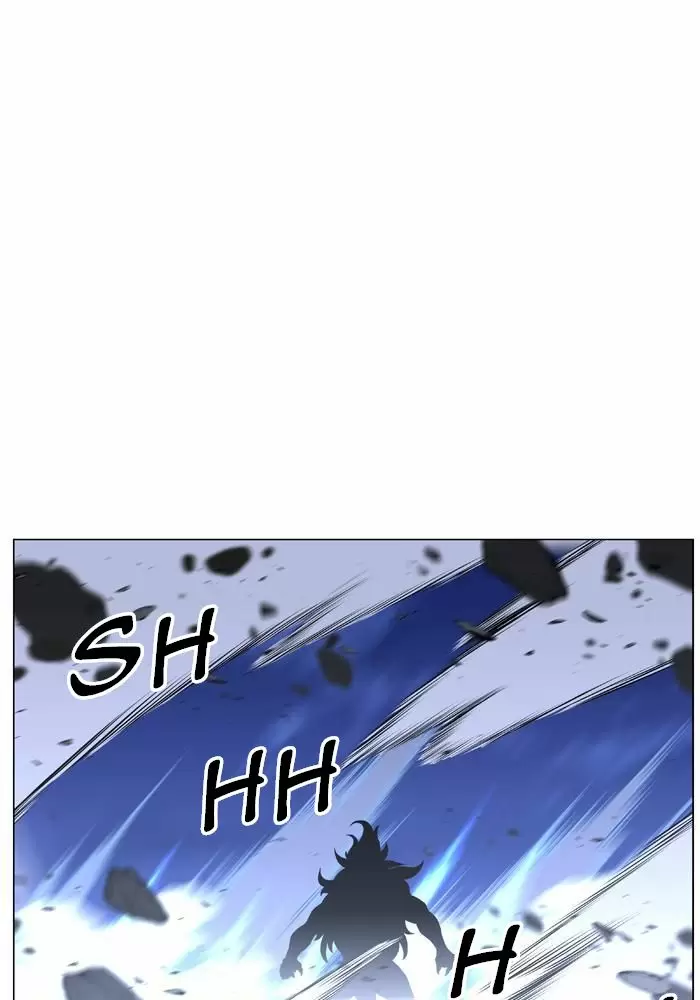 Noblesse - Capítulo 469 - Página 3 - LectorTMOo