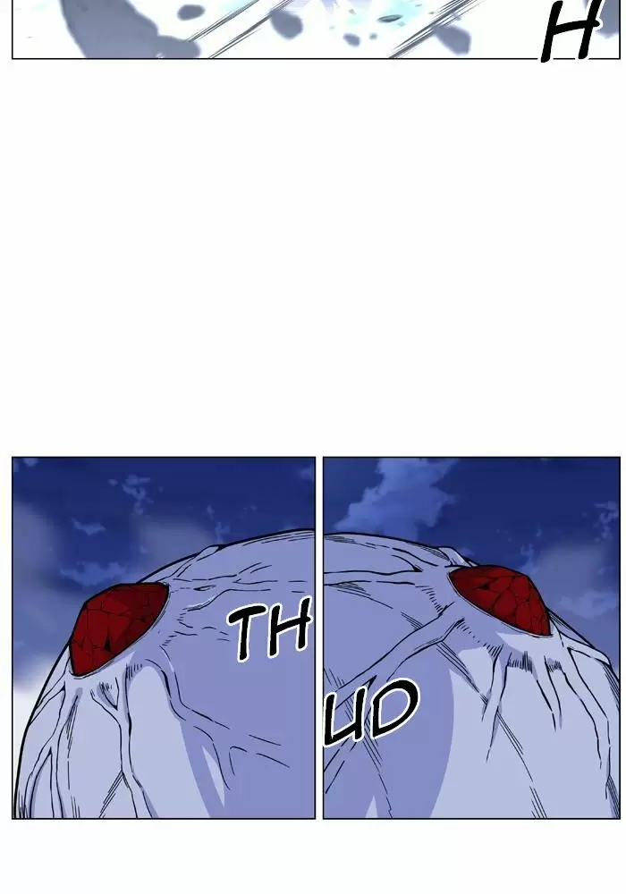 Noblesse - Capítulo 469 - Página 4 - LectorTMOo