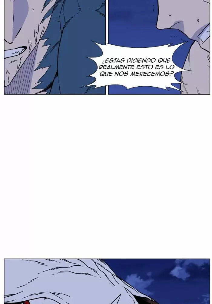 Noblesse - Capítulo 469 - Página 31 - LectorTMOo