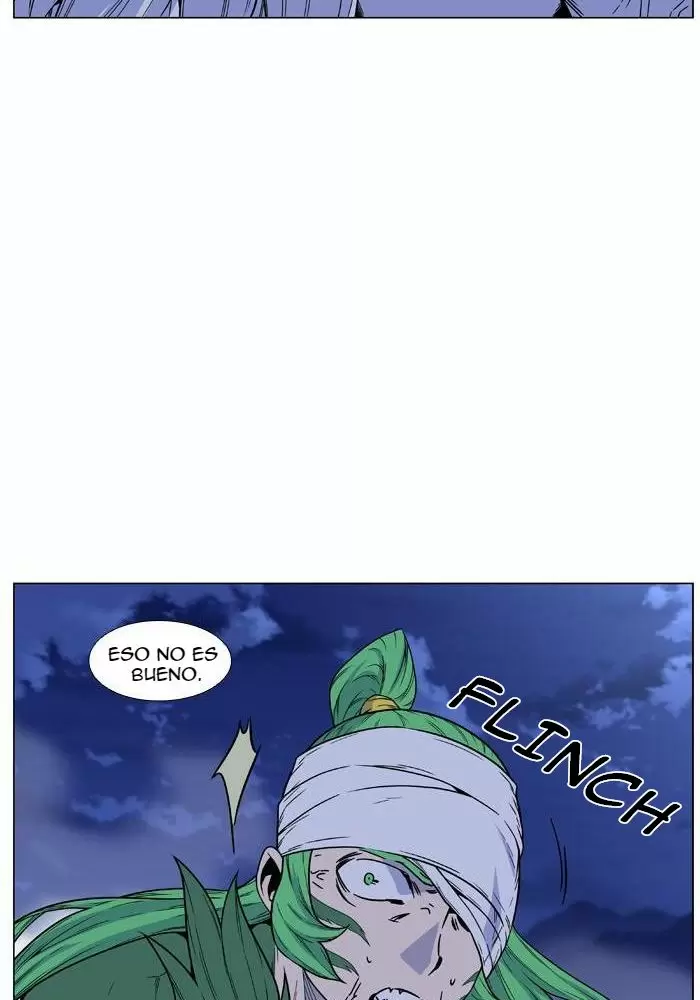 Noblesse - Capítulo 469 - Página 38 - LectorTMOo