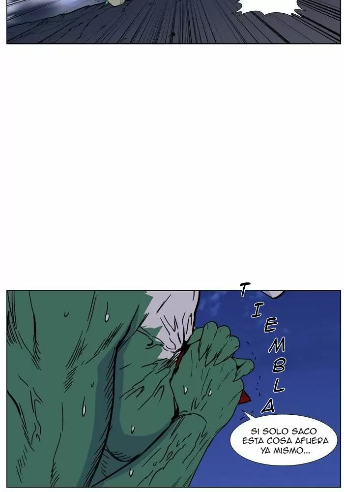 Noblesse - Capítulo 469 - Página 44 - LectorTMOo