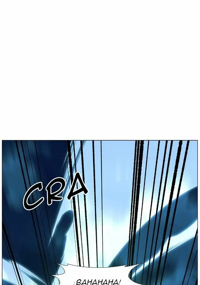 Noblesse - Capítulo 469 - Página 47 - LectorTMOo