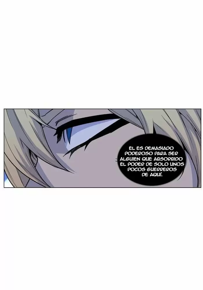 Noblesse - Capítulo 469 - Página 52 - LectorTMOo