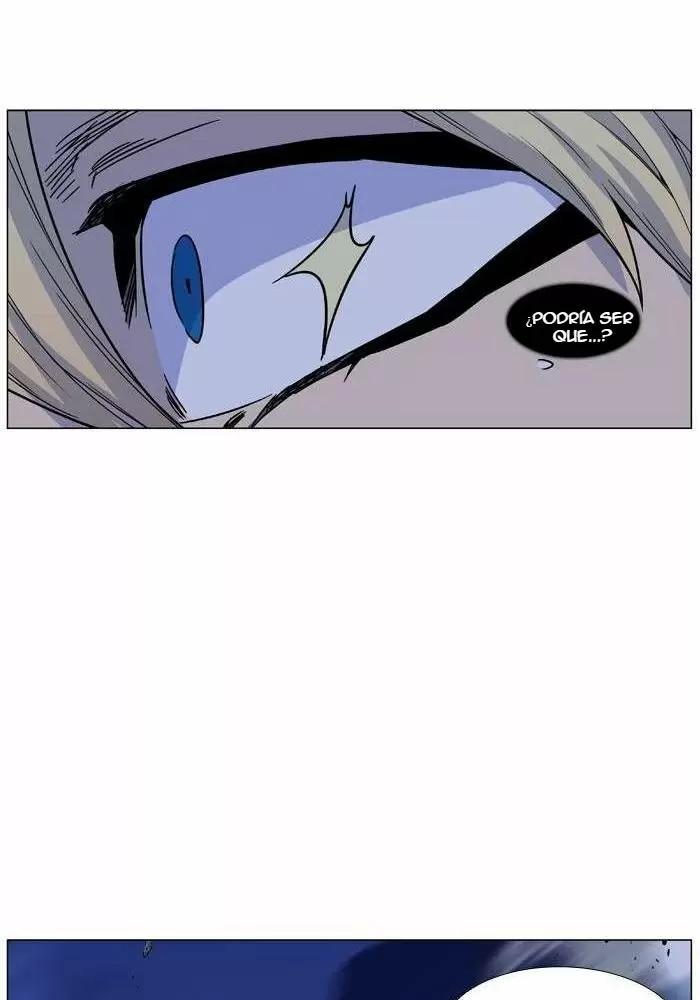 Noblesse - Capítulo 469 - Página 53 - LectorTMOo