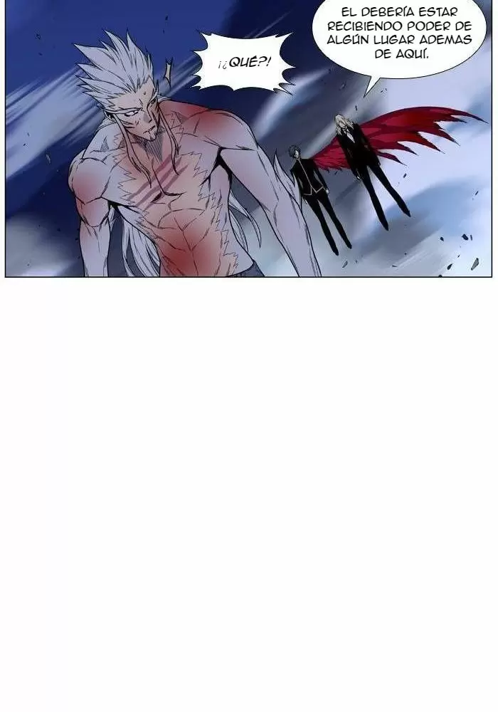 Noblesse - Capítulo 469 - Página 54 - LectorTMOo
