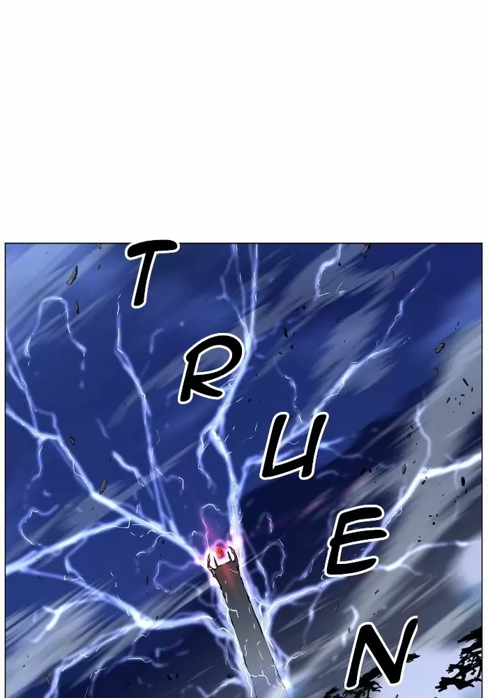 Noblesse - Capítulo 469 - Página 60 - LectorTMOo