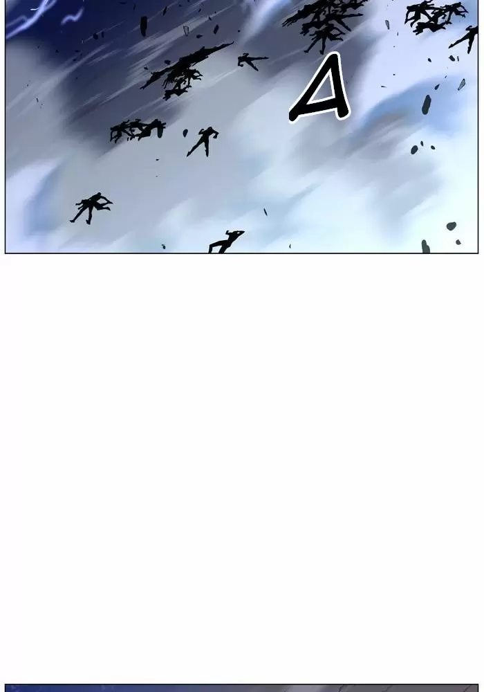Noblesse - Capítulo 469 - Página 61 - LectorTMOo