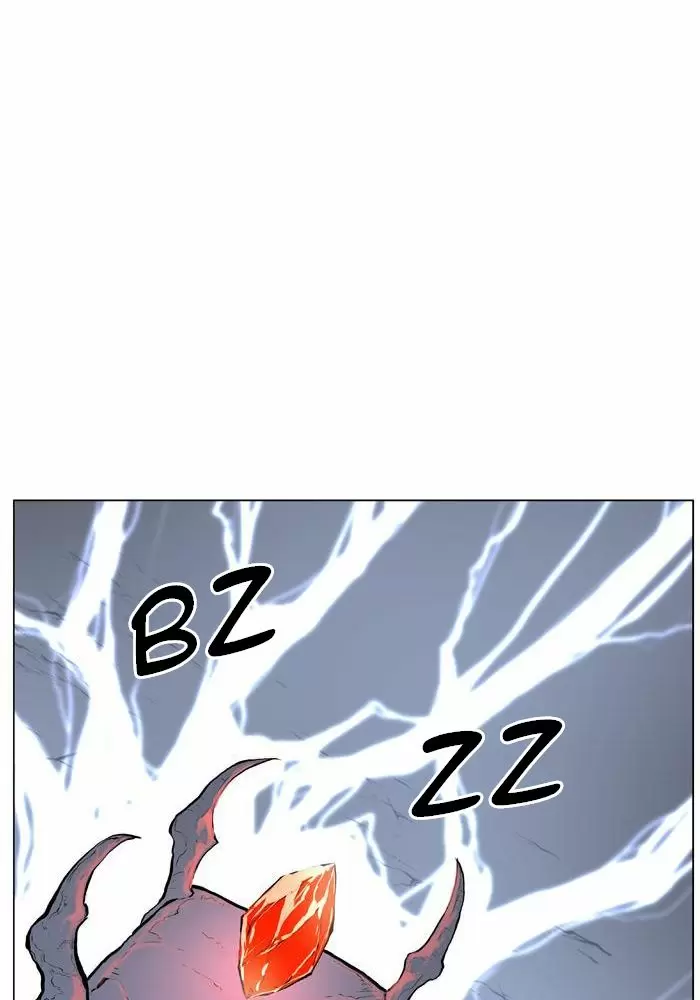 Noblesse - Capítulo 469 - Página 63 - LectorTMOo