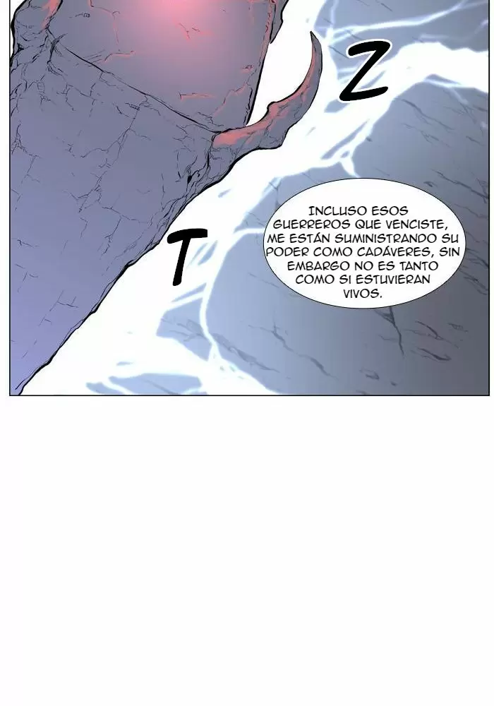 Noblesse - Capítulo 469 - Página 64 - LectorTMOo