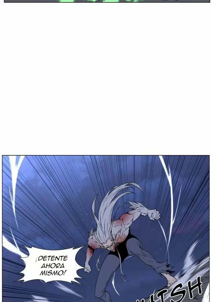 Noblesse - Capítulo 469 - Página 66 - LectorTMOo