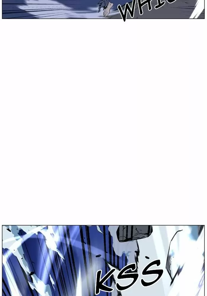 Noblesse - Capítulo 469 - Página 67 - LectorTMOo