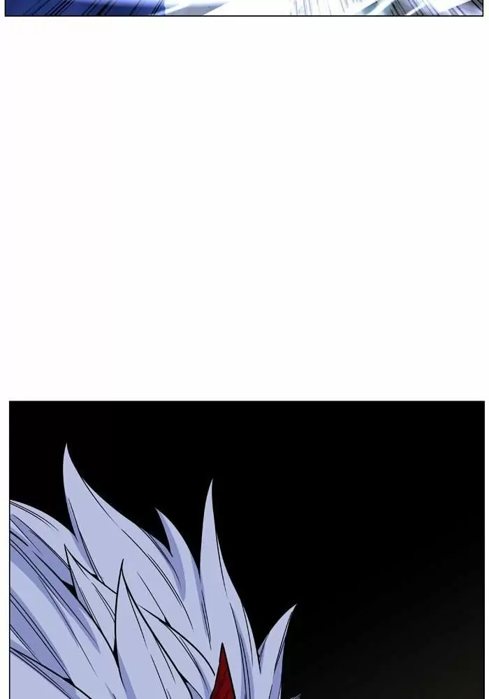 Noblesse - Capítulo 469 - Página 69 - LectorTMOo