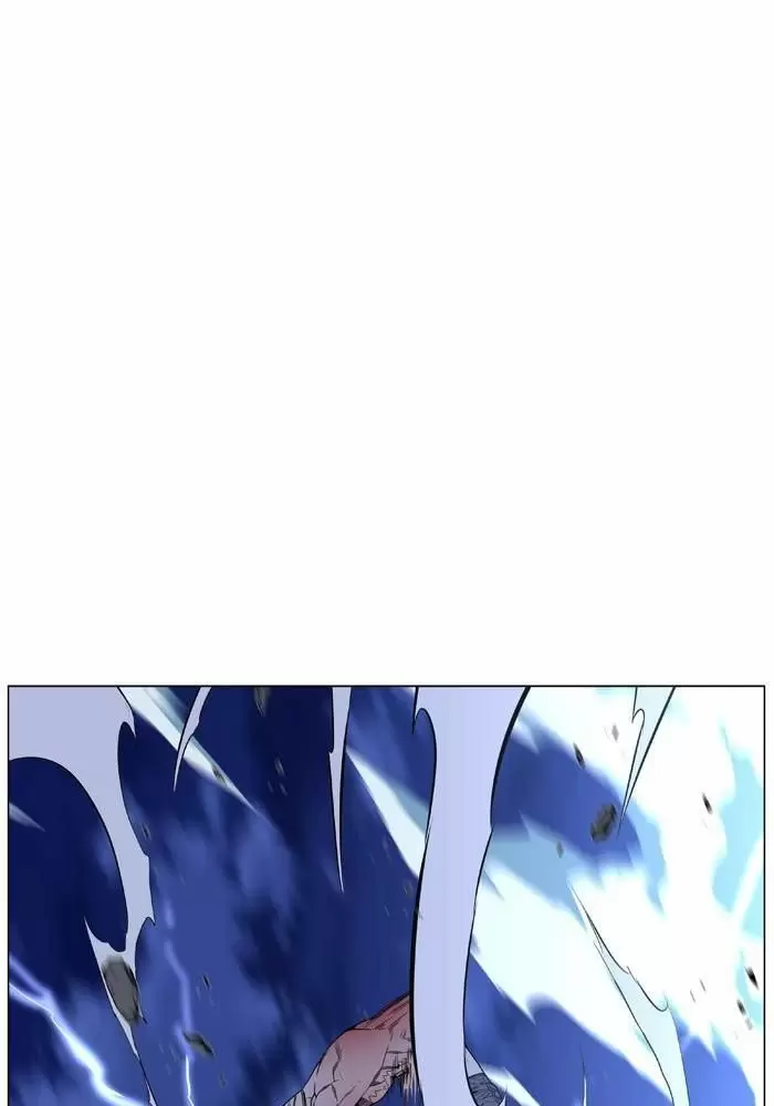 Noblesse - Capítulo 469 - Página 72 - LectorTMOo