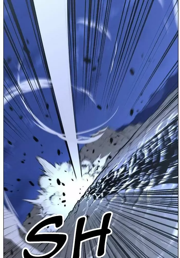 Noblesse - Capítulo 469 - Página 82 - LectorTMOo