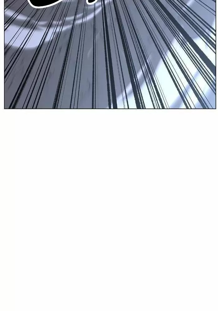 Noblesse - Capítulo 469 - Página 83 - LectorTMOo