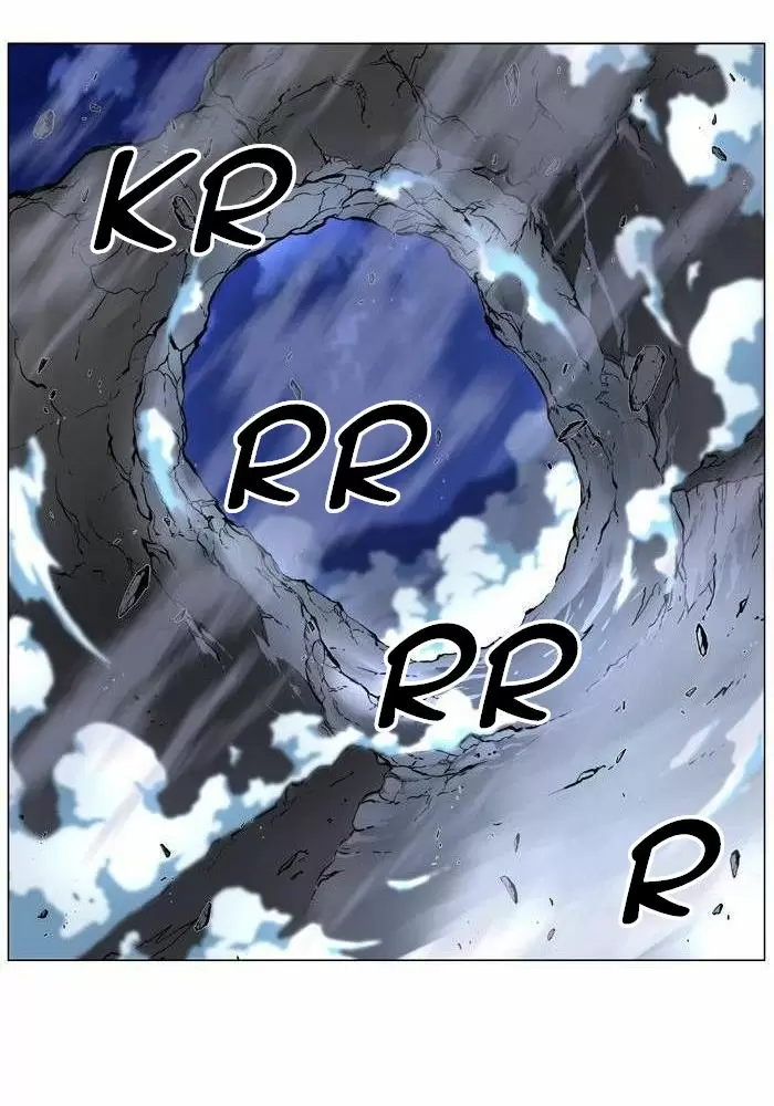 Noblesse - Capítulo 469 - Página 84 - LectorTMOo
