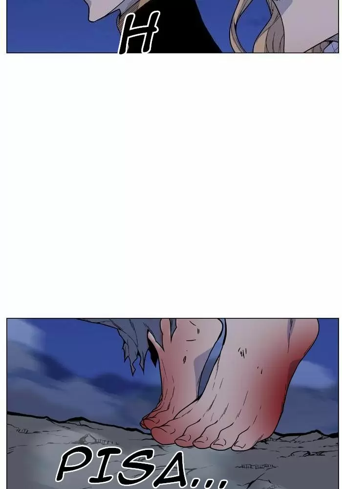 Noblesse - Capítulo 469 - Página 89 - LectorTMOo