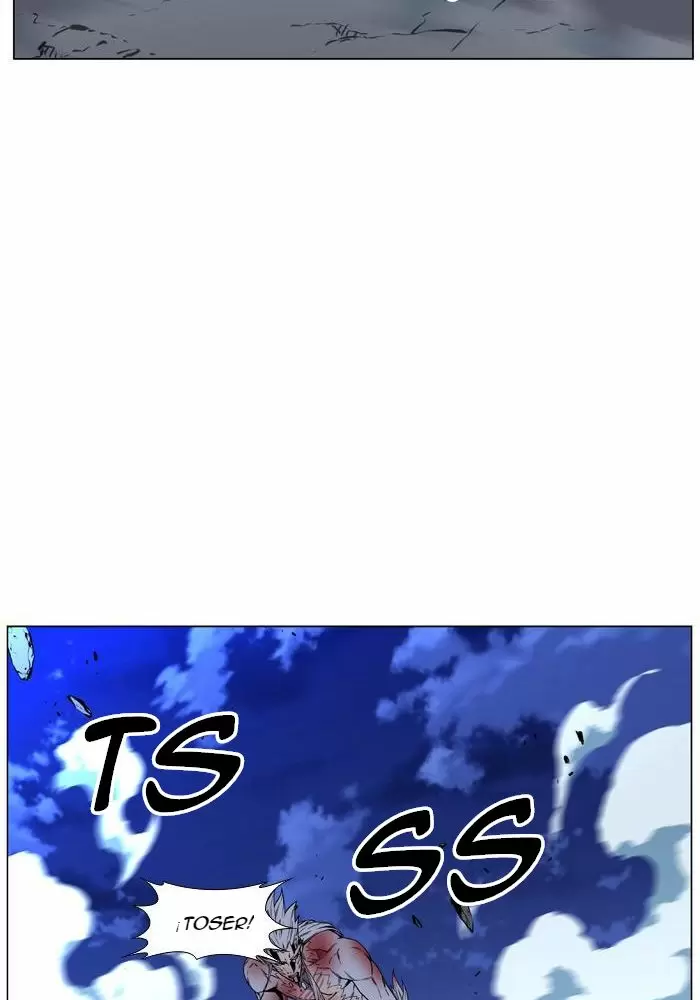 Noblesse - Capítulo 469 - Página 90 - LectorTMOo