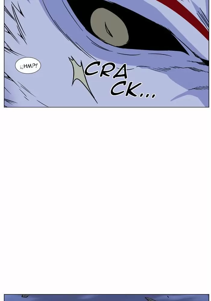 Noblesse - Capítulo 469 - Página 94 - LectorTMOo