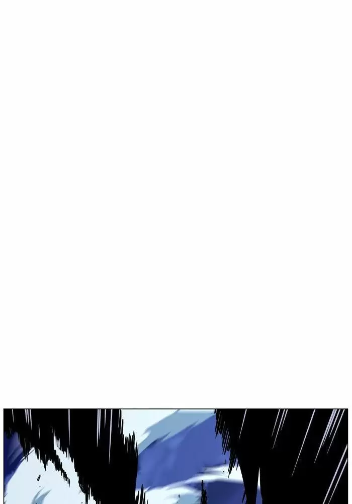 Noblesse - Capítulo 469 - Página 97 - LectorTMOo