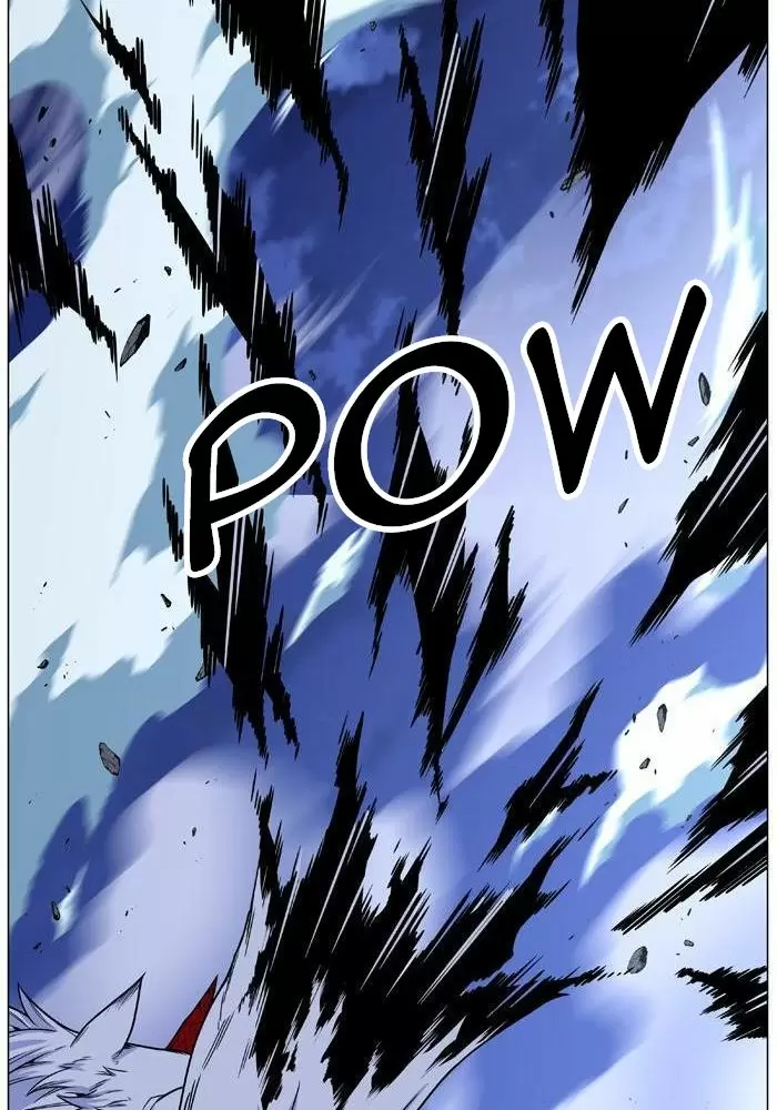 Noblesse - Capítulo 469 - Página 98 - LectorTMOo