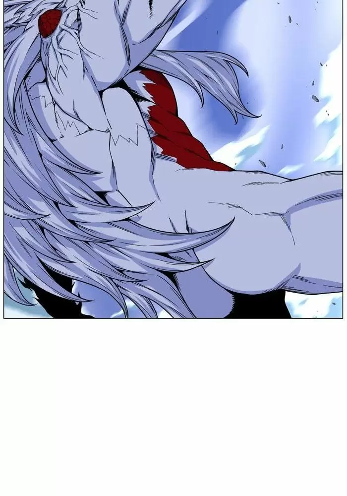 Noblesse - Capítulo 469 - Página 99 - LectorTMOo