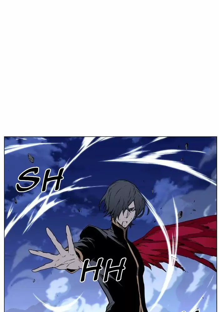 Noblesse - Capítulo 469 - Página 101 - LectorTMOo