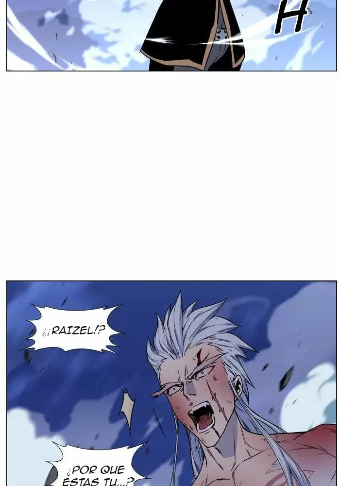 Noblesse - Capítulo 469 - Página 102 - LectorTMOo